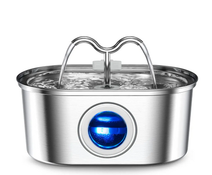 Pet Water Dispenser