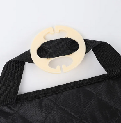 Pet Seat